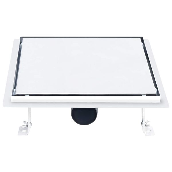 Showing Product Image 4 of 9