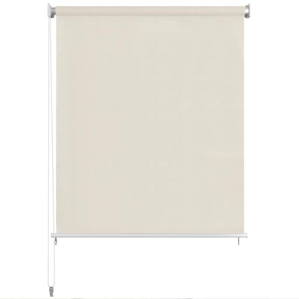 Showing Product Image 2 of 6