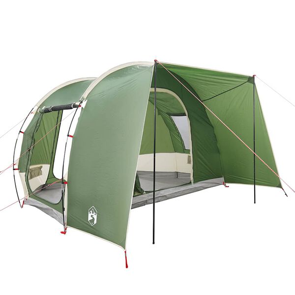 Showing Product Image 4 of 17