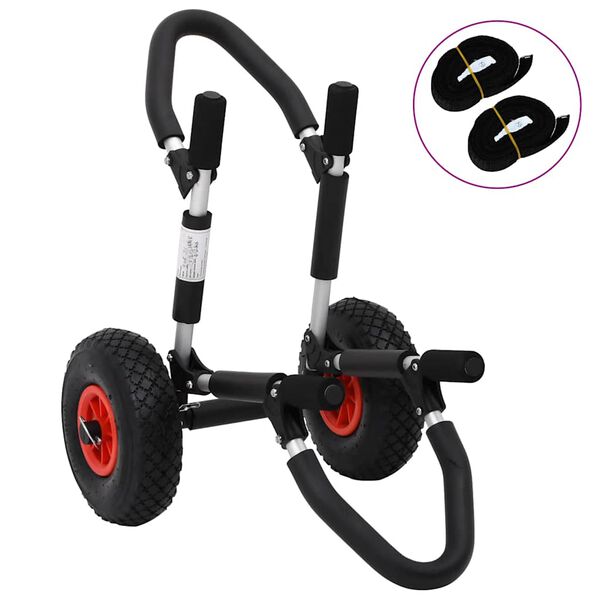 Showing Product Image 1 of 10