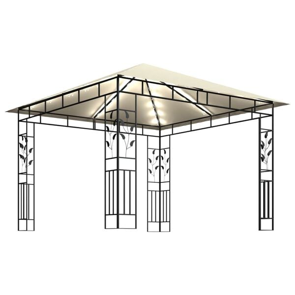 Showing Product Image 4 of 11