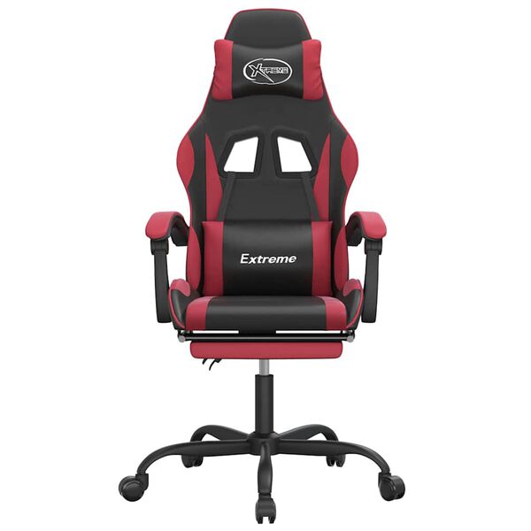 Showing Product Image 3 of 15