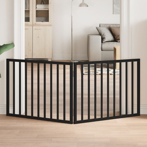 Showing Product Image 2 of 9
