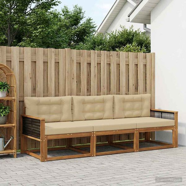 Showing Product Image 2 of 7