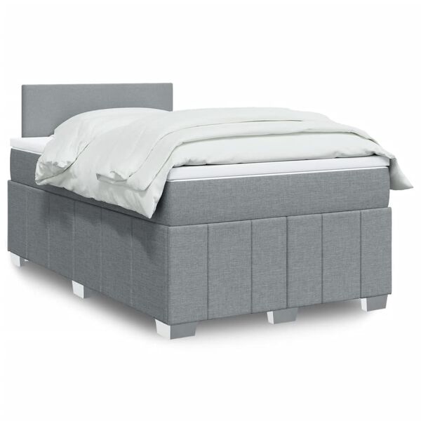 Showing Product Image 2 of 13
