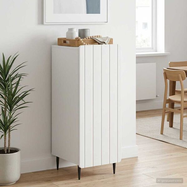 Showing Product Image 2 of 13