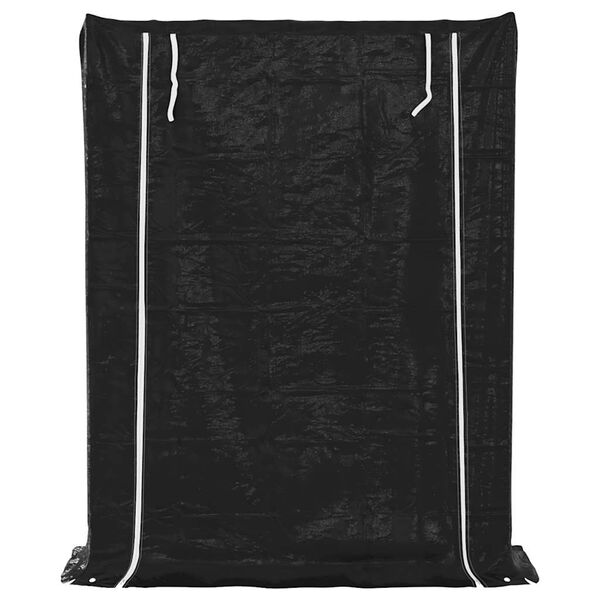 Showing Product Image 4 of 12