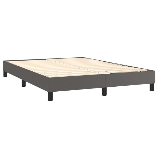 Showing Product Image 4 of 10
