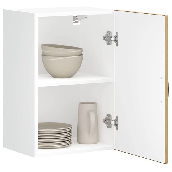 Showing Product Image 2 of 14