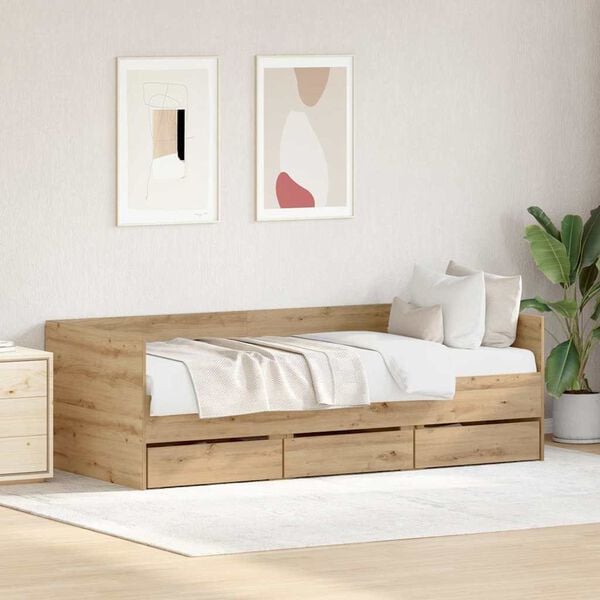 Showing Product Image 2 of 13