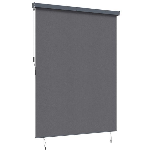 Showing Product Image 3 of 5
