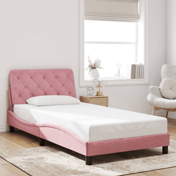 Showing Product Image 4 of 15