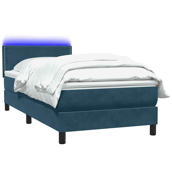 Showing Product Image 3 of 16
