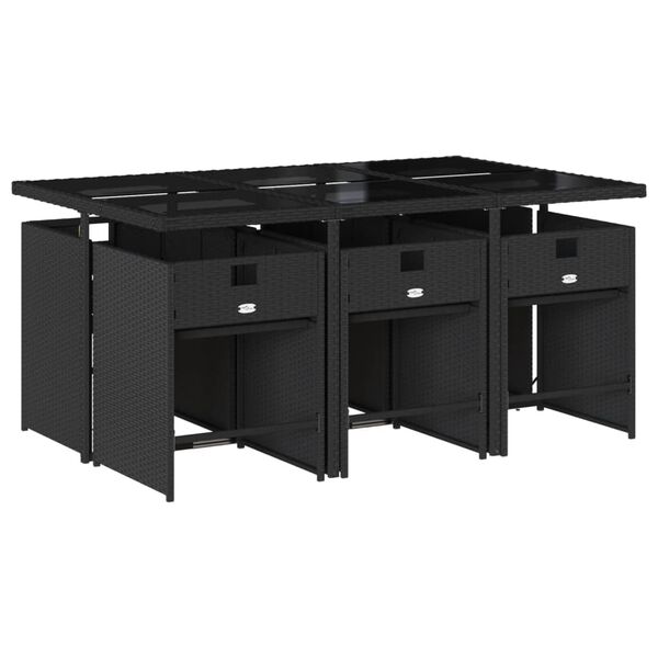 Showing Product Image 3 of 11