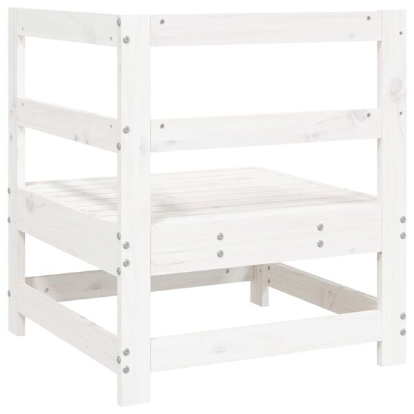 Showing Product Image 4 of 7