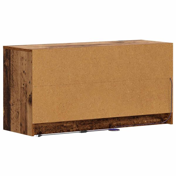 Showing Product Image 4 of 8