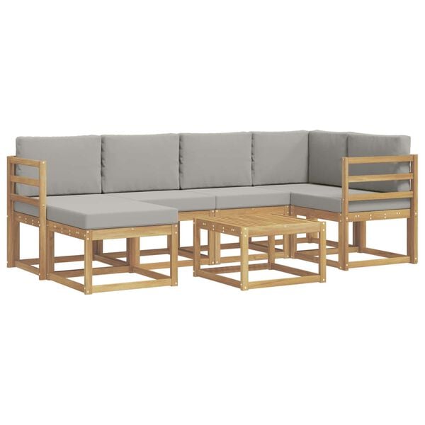 Showing Product Image 1 of 8