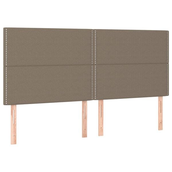 Showing Product Image 4 of 13