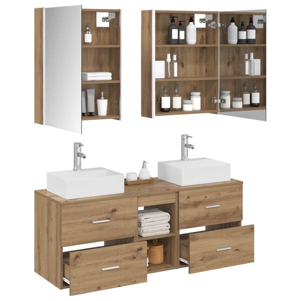Showing Product Image 3 of 13