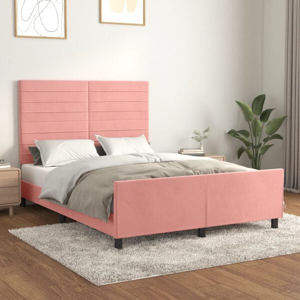 Showing Product Image 2 of 15