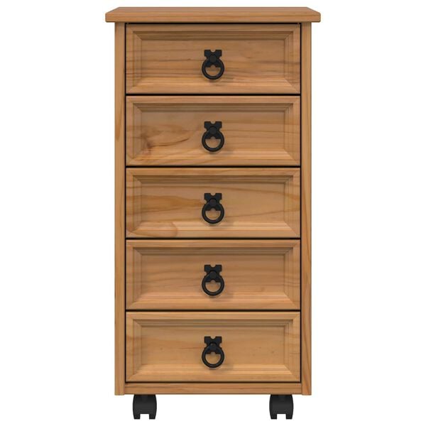 Showing Product Image 4 of 9