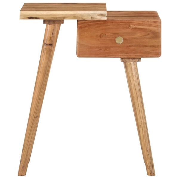 Showing Product Image 2 of 15