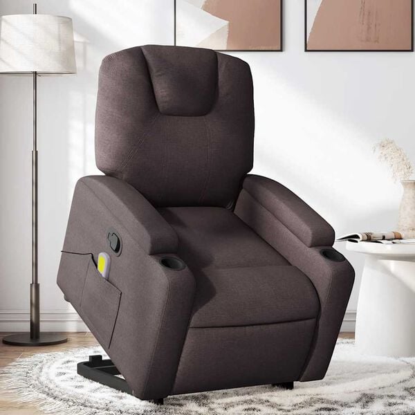 Showing Product Image 2 of 16