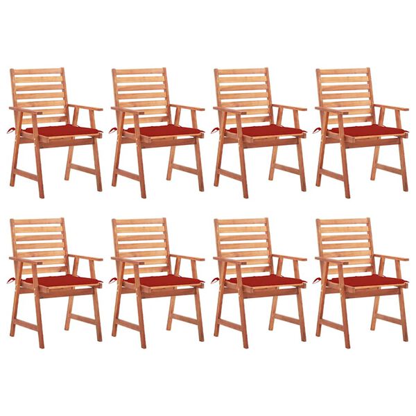 Showing Product Image 1 of 7