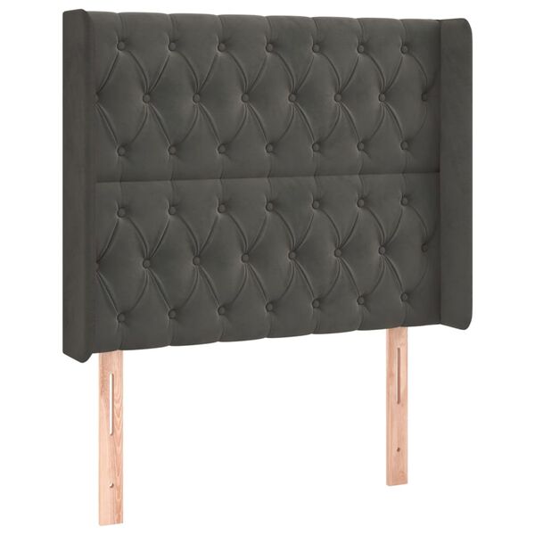 Showing Product Image 3 of 14