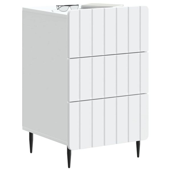 Showing Product Image 2 of 7