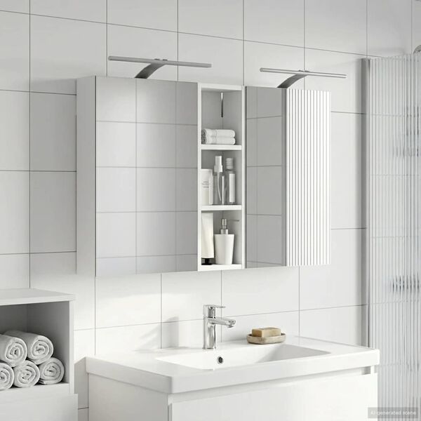 Showing Product Image 4 of 13