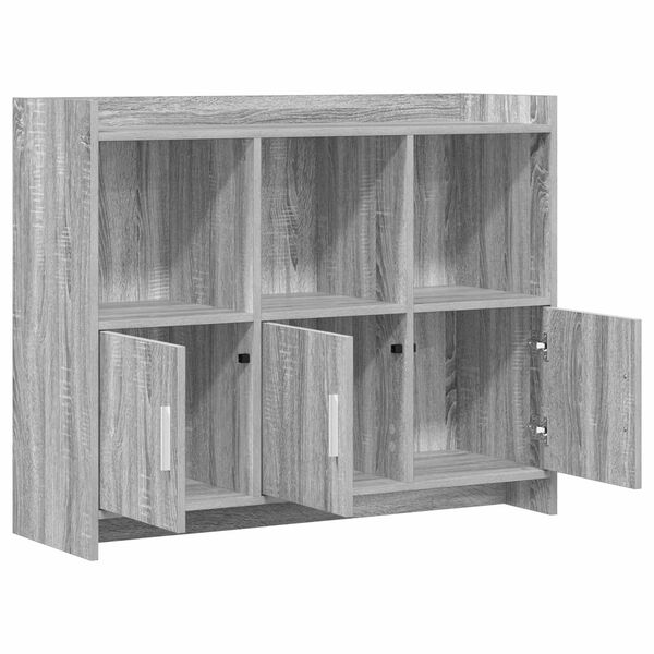 Showing Product Image 3 of 6
