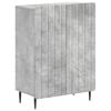 Concrete_grey