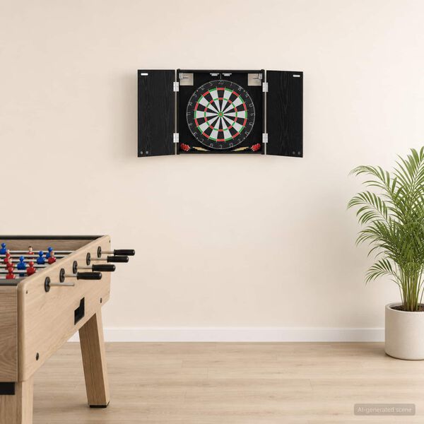 Showing Product Image 2 of 10