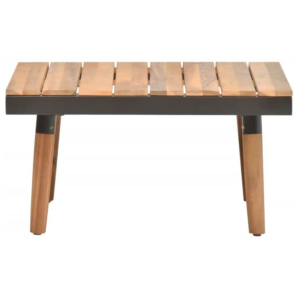 Showing Product Image 4 of 7
