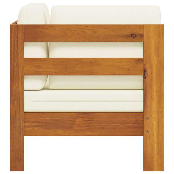 Showing Product Image 4 of 7