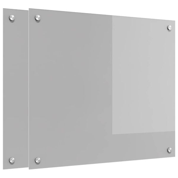 Showing Product Image 1 of 10