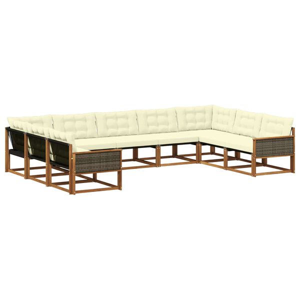 Showing Product Image 1 of 10