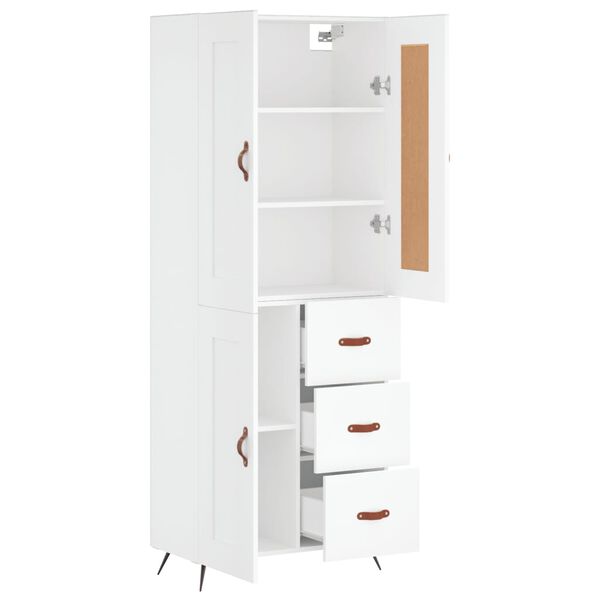 Showing Product Image 4 of 15