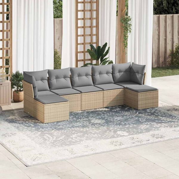 Showing Product Image 2 of 17