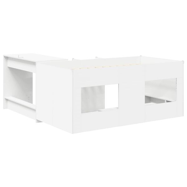 Showing Product Image 4 of 6
