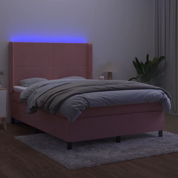 Showing Product Image 3 of 16