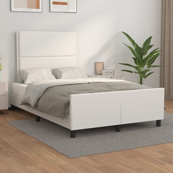 Showing Product Image 2 of 15