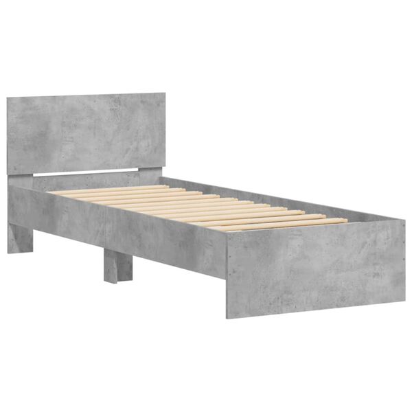 Showing Product Image 3 of 15
