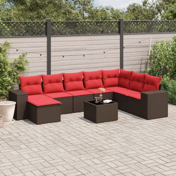 Showing Product Image 2 of 14