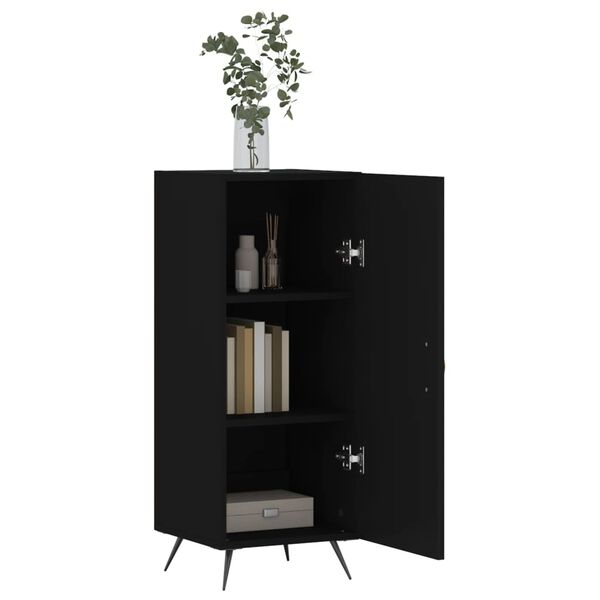 Showing Product Image 4 of 14