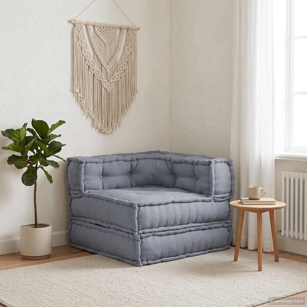 Showing Product Image 2 of 14