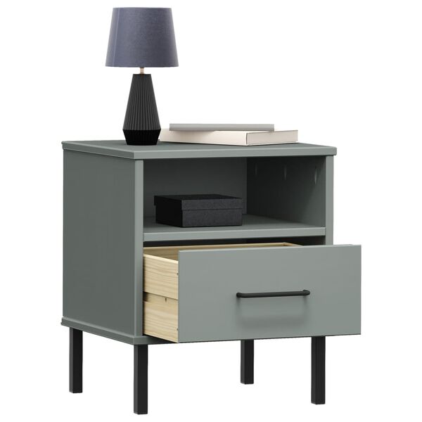 Showing Product Image 3 of 8