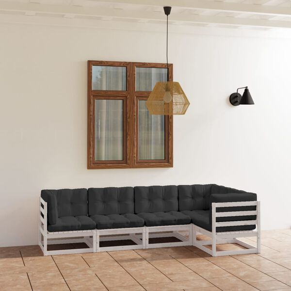 Showing Product Image 2 of 11