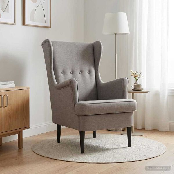 Showing Product Image 3 of 11